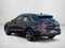 2022 Genesis GV70 2.5T AWD