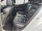 2021 Kia Stinger GT1 RWD
