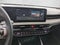 2026 Kia K5 EX Auto FWD