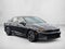 2026 Kia K5 EX Auto FWD