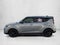 2024 Kia Soul LX IVT