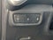 2020 Kia Soul LX IVT