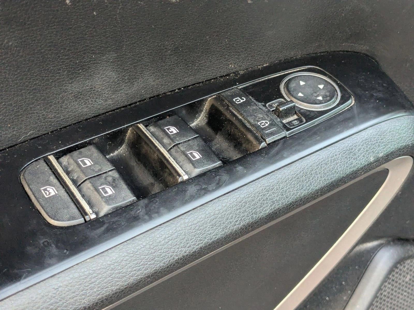 2020 Kia Soul LX IVT