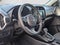 2020 Kia Soul LX IVT