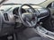 2014 Kia Sportage 2WD 4dr EX