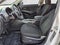 2014 Kia Sportage 2WD 4dr EX