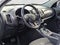 2014 Kia Sportage 2WD 4dr EX