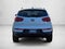 2014 Kia Sportage 2WD 4dr EX