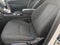 2023 Kia Sportage LX FWD
