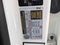 2023 Kia Sportage LX FWD
