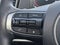 2023 Kia Sportage LX FWD