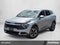 2024 Kia Sportage LX FWD