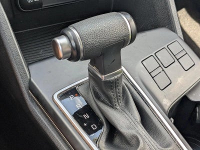 2024 Kia Sportage LX FWD
