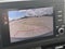 2024 Kia Sportage LX FWD