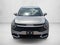 2024 Kia Sportage LX FWD