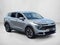 2024 Kia Sportage LX FWD