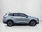 2024 Kia Sportage LX FWD