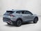 2024 Kia Sportage LX FWD