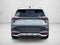 2024 Kia Sportage LX FWD