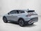 2024 Kia Sportage LX FWD