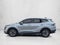 2024 Kia Sportage LX FWD