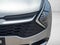 2024 Kia Sportage LX FWD