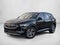 2023 Buick Envision FWD 4dr Essence