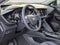 2023 Buick Envision FWD 4dr Essence