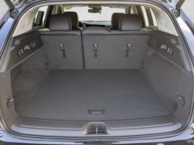 2023 Buick Envision FWD 4dr Essence