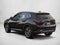 2023 Buick Envision FWD 4dr Essence