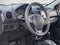 2024 Mitsubishi Mirage ES CVT