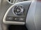 2024 Mitsubishi Mirage ES CVT