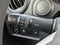 2024 Mitsubishi Mirage ES CVT