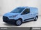 2020 Ford Transit Connect Van XL LWB w/Rear Symmetrical Doors