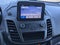 2020 Ford Transit Connect Van XL LWB w/Rear Symmetrical Doors