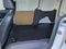 2020 Ford Transit Connect Van XL LWB w/Rear Symmetrical Doors