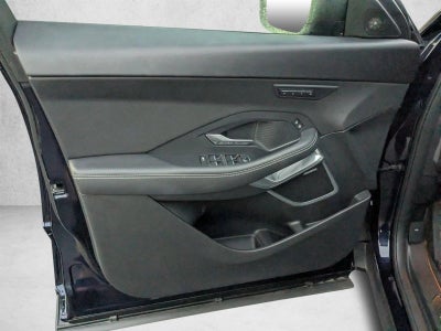 2024 Jaguar E-PACE R-Dynamic SE P250 AWD