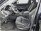 2024 Jaguar E-PACE R-Dynamic SE P250 AWD