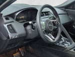 2024 Jaguar E-PACE R-Dynamic SE P250 AWD