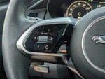 2024 Jaguar E-PACE R-Dynamic SE P250 AWD
