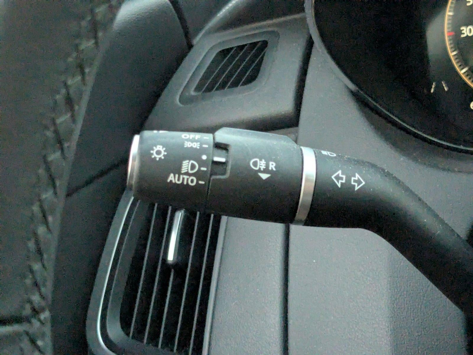 2024 Jaguar E-PACE R-Dynamic SE P250 AWD