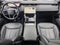2025 Land Rover Range Rover Sport P360 SE