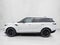 2025 Land Rover Range Rover Sport P360 SE