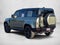 2022 Land Rover Defender 110 X-Dynamic HSE AWD