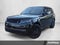 2025 Land Rover Range Rover P550e SE SWB