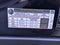 2025 Land Rover Range Rover P550e SE SWB
