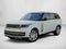 2023 Land Rover Range Rover P400 SE SWB