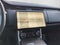2023 Land Rover Range Rover P400 SE SWB