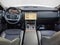 2023 Land Rover Range Rover P400 SE SWB