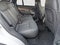 2023 Land Rover Range Rover P400 SE SWB